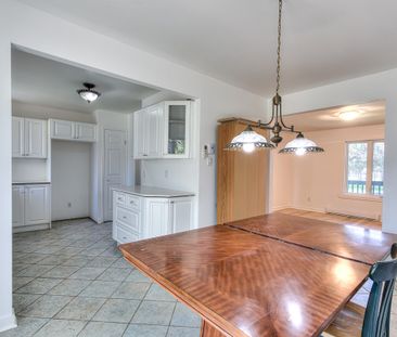 550 Rue Beausoleil - Photo 5