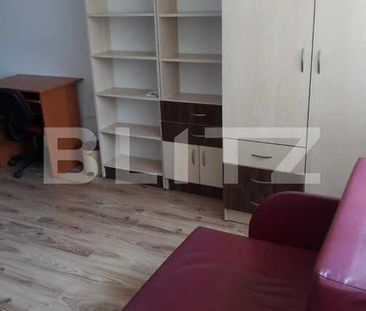 Apartament 2 camere, 57 mp, decomandat, zona strazii Tulcea - Photo 5