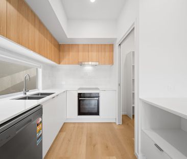 Discover Modern Living at Its Finest in Palmview! - Photo 6