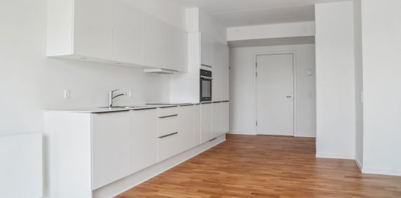 Klippesalen 14, 2. MF - Photo 2