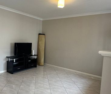 4/40 Roberts Street, 6430, Kalgoorlie Wa - Photo 3