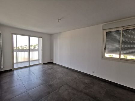 T3 La Valette-du-Var 71 m² - Photo 4