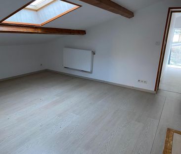 Location Appartement 3 pièces 25m² VALS LES BAINS 07600 - Photo 1