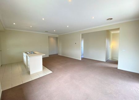 1 Oriel Road, Ivanhoe VIC 3079 - Photo 3
