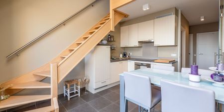 Appartement te huur in Nieuwpoort voor € 750 met 2 slaapkamers - Photo 4