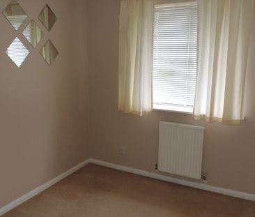 3 Bed End Terrace Charlock Road Leicester LE5 - Ace Properties - Photo 3