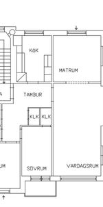 Norra Stenbocksgatan 13 - Photo 4