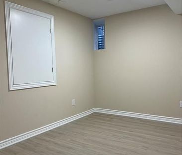 For Lease - 1520 Blohm Drive Unit# B, Hunt Club - South Keys and Ar... - Photo 4