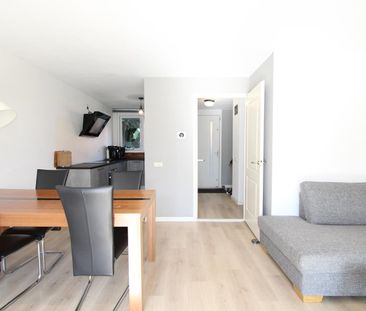 Joke Smitstraat 7, 1103 DD, Amsterdam - Photo 5