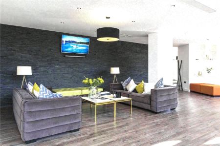 New Bridge Street Salford M3 - Photo 3