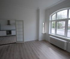 Fynsvej 5, st., - Photo 1