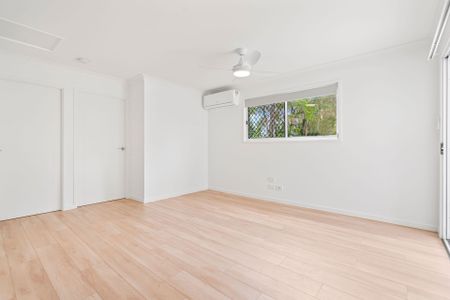 3/33 Saverin Road, Eagleby. - Photo 3