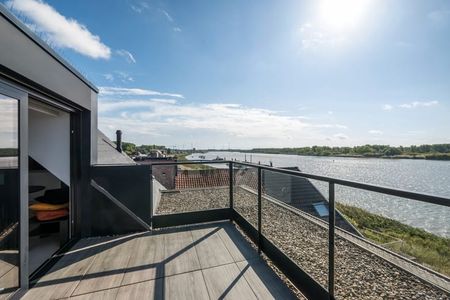 Duplex te huur - Photo 4