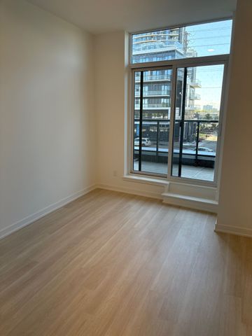 For Lease - 5105 Hurontario Street Unit# 202, Mississauga, Ontario - Photo 3