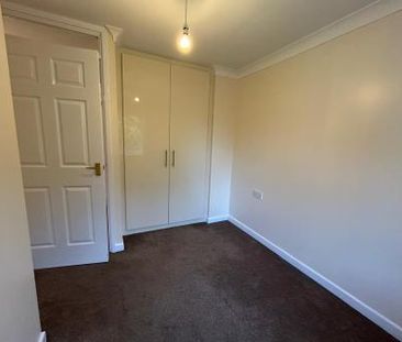 Wilfred Owen Close, Market Drayton, TF9 - Photo 6