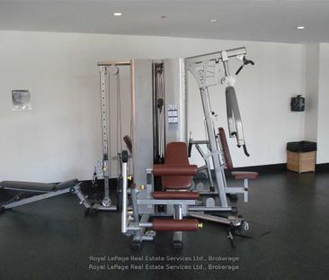 Showcase Lofts , #227 - Photo 3