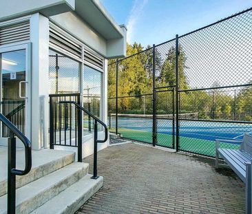 13696 101 Avenue apartment — Surrey, BC (1-Bedroom) - 1 Bedroom - Photo 5