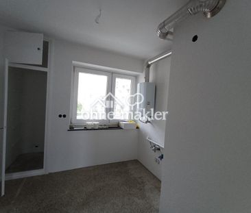 4 ZKB mit Balkon im Zentrum von Kiel - Photo 4