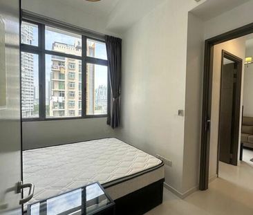 One Dusun Residences (D12), Apartment - For Rent - Photo 4