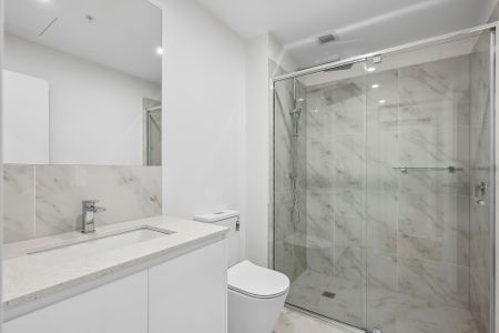 213/76 Tyler Street, Reservoir. - Photo 2