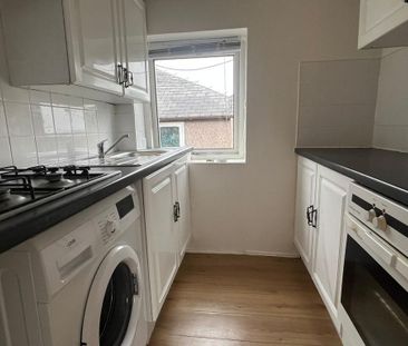 3 bedroom cottage to rent - Photo 4