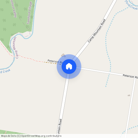 Camp Mountain, QLD 4520