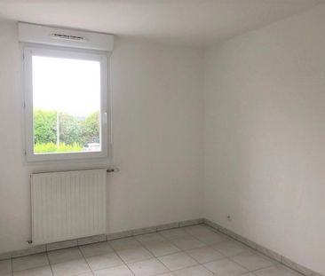 MAISON DE 80.75M² - Photo 3