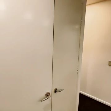 12 Broome St, Sydney - Photo 3