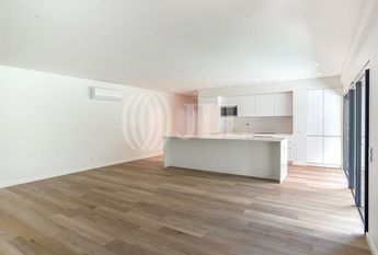 Apartamento T2 em Lisboa
