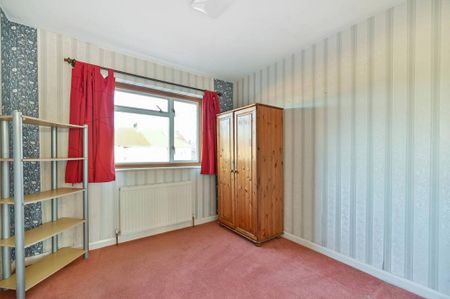 2 bedroom semi-detached house to rent - Photo 2