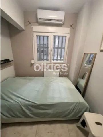 Studio/Γκαρσονιέρα για ενοικίαση Άγιος Δημήτριος (Κέντρο Θεσσαλονίκης) - Photo 4