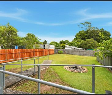 Fresh & Functional on Federation - Photo 5