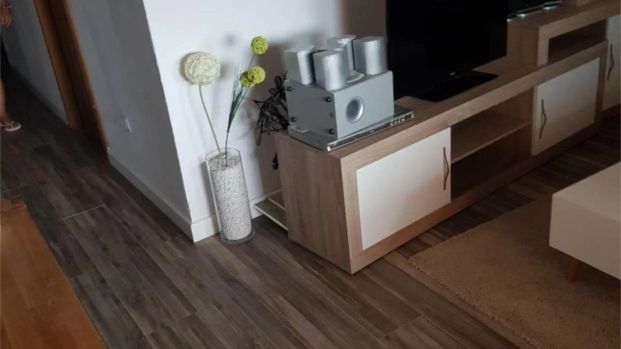 Apartamento de alquiler en Avenida Central, 52, Jardines del Mar - Foto 1