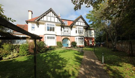 1 bed Flat for let - Photo 4