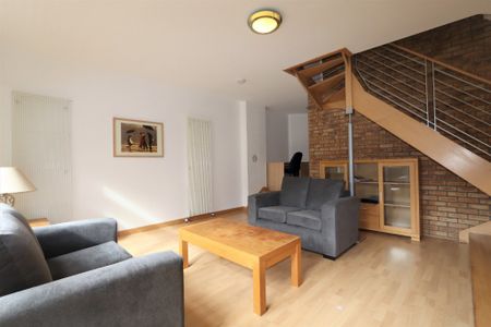 2 bedroom house to rent - Photo 3