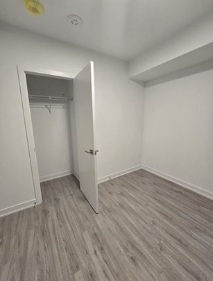For Lease - 252 Church Street Unit# 1601, Toronto, Ontario - Photo 1