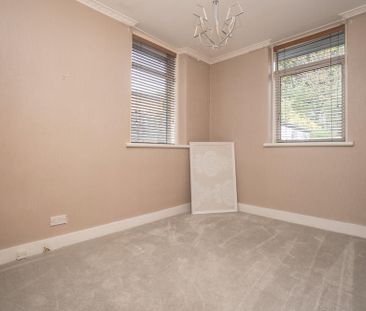 5 bedroom detached house to rent - Photo 4