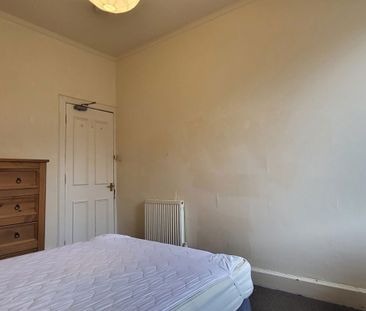 Drumdryan Street, Edinburgh - Photo 2