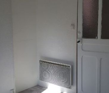 Appartement à louer 2 pièces • Salernes - Photo 6