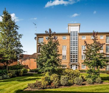 St. Josephs Green, Welwyn Garden City - Photo 3