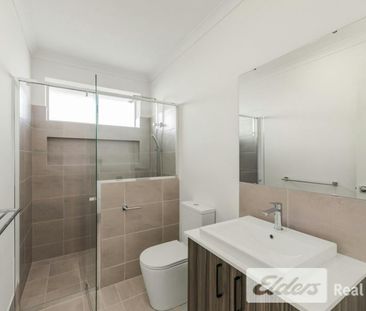 Brand New 2 x 1 Dual Key Home! - Photo 6