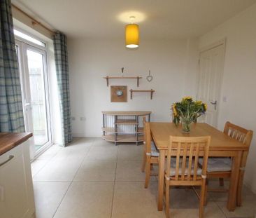 11 Sandymount Green, Newtownabbey, BT36 5FB - Photo 4