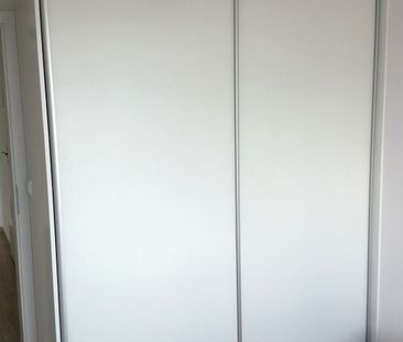 Nowe, umeblowane 2 pokoje z garażem, Potulicka - Фото 5