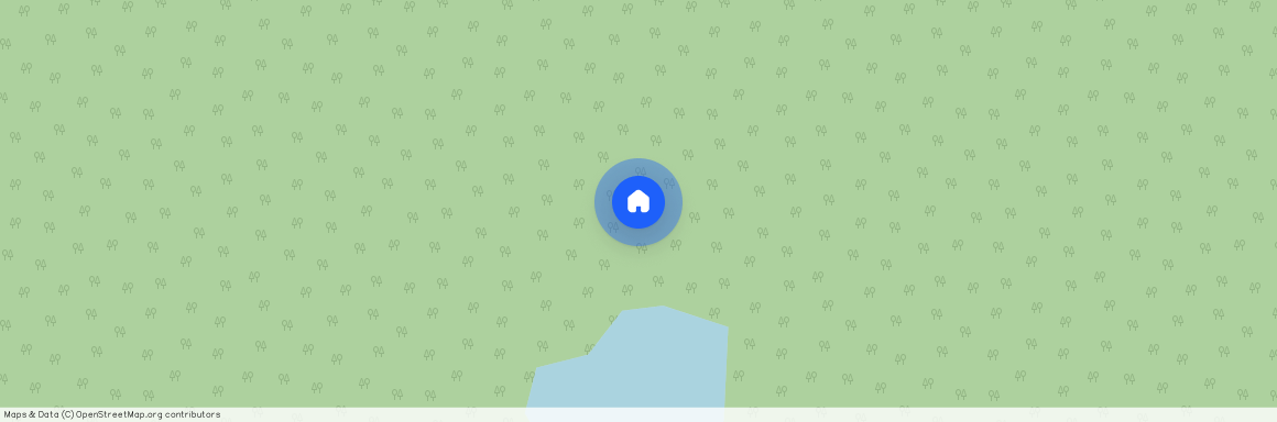 Kinna, Västra Götaland, Mark, Muraregatan 8B