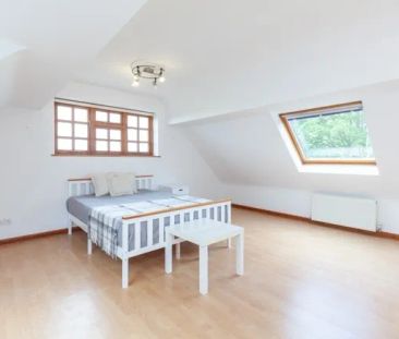 Sugworth Lane, Radley - Photo 1