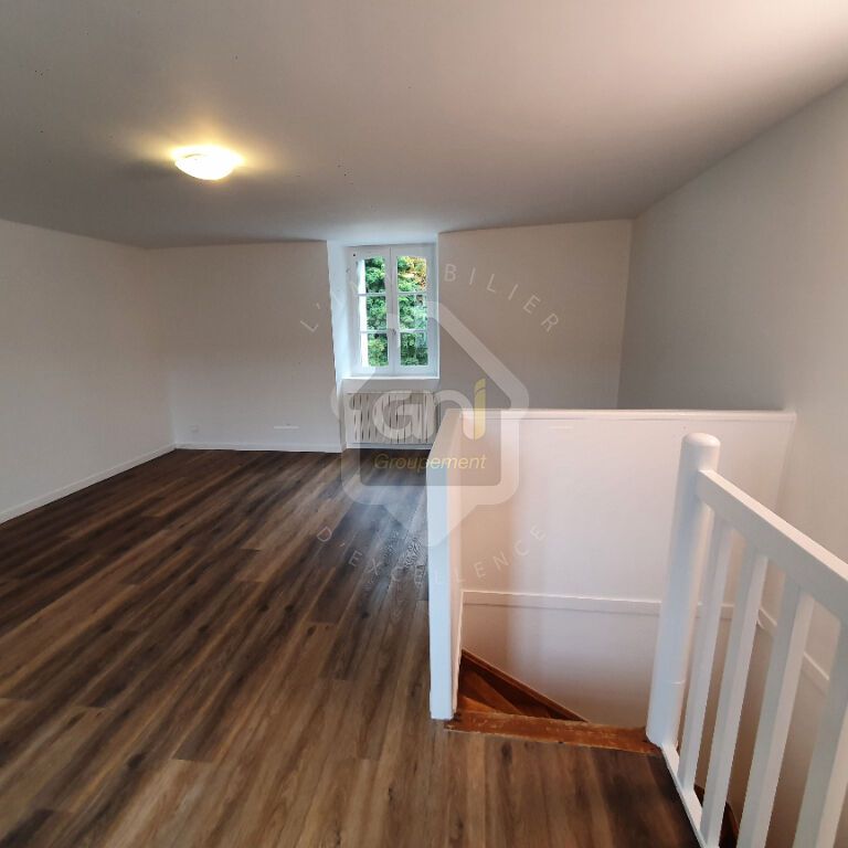 Buc, 78530 - Photo 1