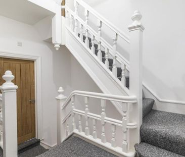 7 bedroom house to rent - Photo 3