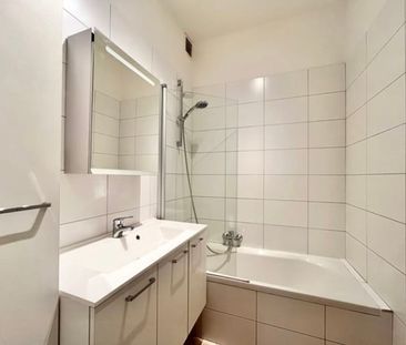 Appartement te huur - Photo 2