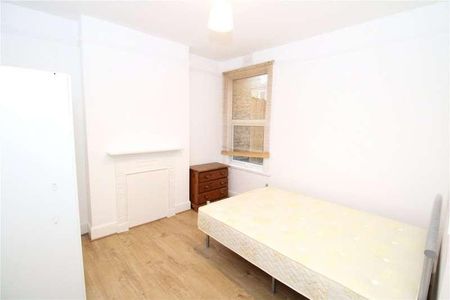 Doverfield Road, London, SW2 - Photo 3