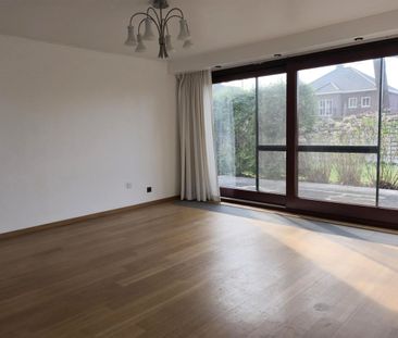 Saskesdreef 2, 3920, Lommel - Photo 2